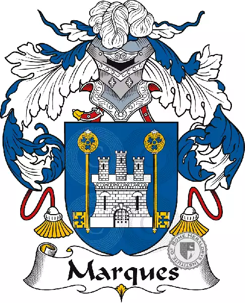 company_logo